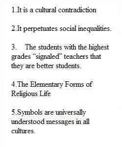 Module 6 Quiz 4